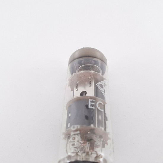 1 X ECL805 TELEFUNKEN TUBE. 17. CH45
