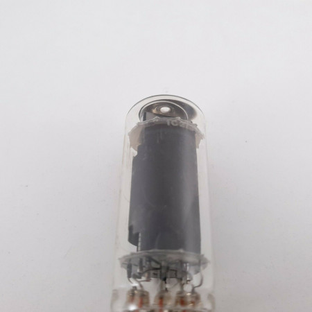 1 X CV4055 BRIMAR TUBE. 19. CH45