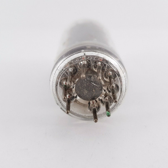 1 X CV4055 BRIMAR TUBE. 19. CH45