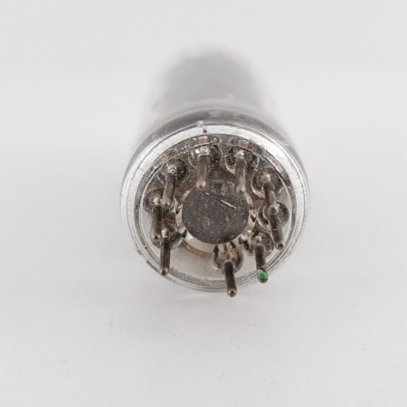 1 X CV4055 BRIMAR TUBE. 19. CH45