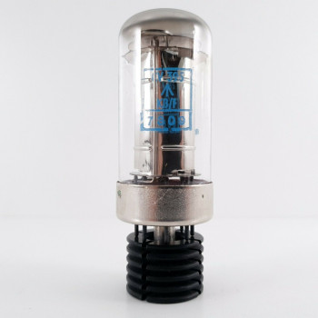 1 X CV395 / G180/2M ITT TUBE. 21. CH45 2