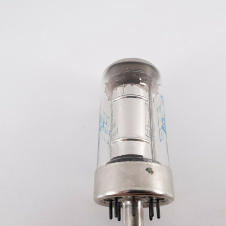 1 X CV395 / G180/2M ITT TUBE. 21. CH45