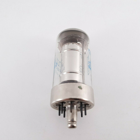 1 X CV395 / G180/2M ITT TUBE. 21. CH45