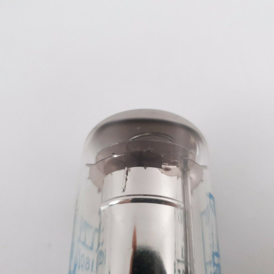 1 X CV395 / G180/2M ITT TUBE. 21. CH45