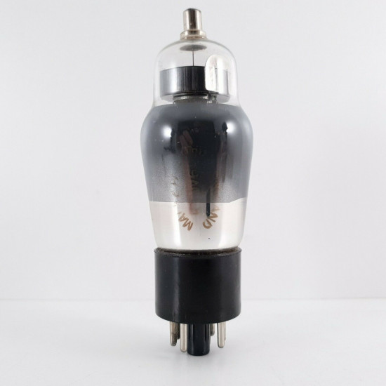 1 X KTW61 MWT TUBE. 23. CH45