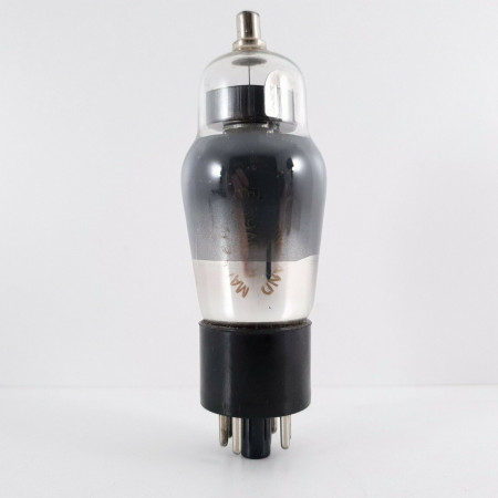 1 X KTW61 MWT TUBE. 23. CH45