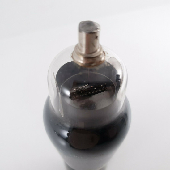 1 X KTW61 MWT TUBE. 23. CH45