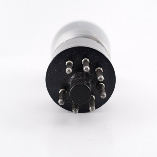 1 X KTW61 MWT TUBE. 23. CH45