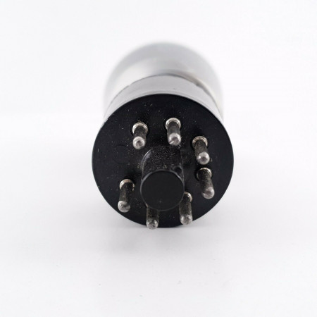 1 X KTW61 MWT TUBE. 23. CH45