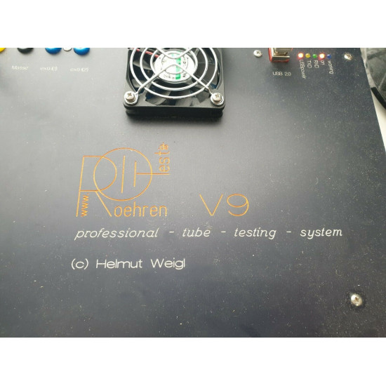 2 X PL36 MULLARD. 1960´s B-codes.matched pair. 3 MICA. AVAILABLE 25 PAIRS CM ENA