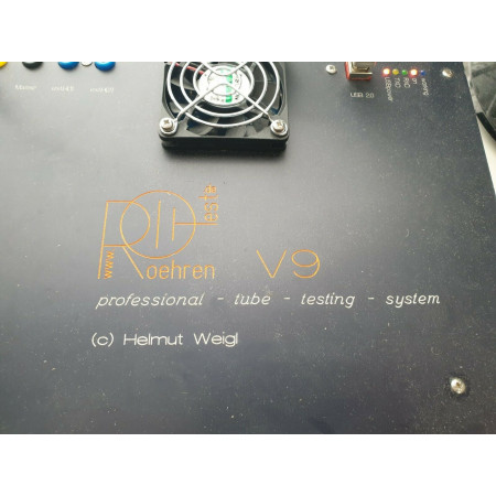 2 X PL36 MULLARD. 1960´s B-codes.matched pair. 3 MICA. AVAILABLE 25 PAIRS CM ENA