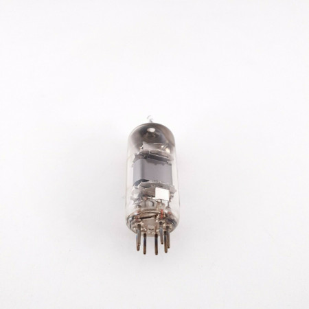 1 x CV4041 ZAERIX TUBE. NOS/NIB. CB295