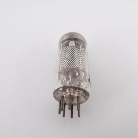 1 X E90F MINIWATT TUBE. SPECIAL QUALITY. 117% 25. CH45