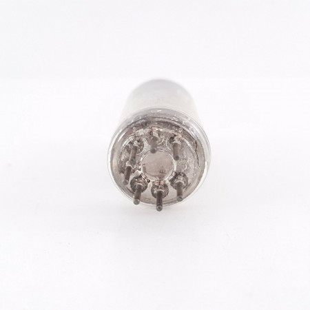 1 X E90F MINIWATT TUBE. SPECIAL QUALITY. 117% 25. CH45