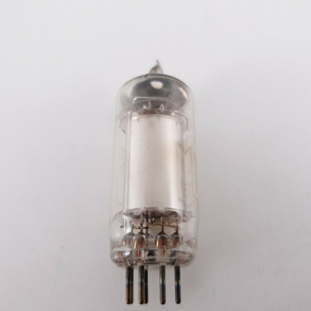 1 X CV286 / 95A1 / QS95/10 TUBE. BRITISH PRODUCTION. 24. CH45