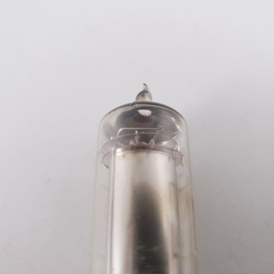 1 X CV286 / 95A1 / QS95/10 TUBE. BRITISH PRODUCTION. 24. CH45