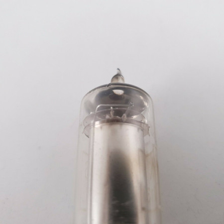 1 X CV286 / 95A1 / QS95/10 TUBE. BRITISH PRODUCTION. 24. CH45