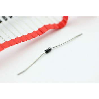 BAT159 DIODE NOS (New Old Stock) 5PC C539CU105F290115