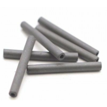 FORMITA / FERROMAGNETIC INDUCTOR 35 X 4MM 2MM DIAMETER NOS 10PC CA292U168F260517 2