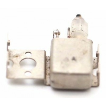 INTERMEDIATE FREQUENCY COIL T-601 NOS (NEW OLD STOCK) 1PC. CA319U2F040717