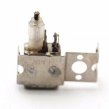 INTERMEDIATE FREQUENCY COIL T-601 NOS (NEW OLD STOCK) 1PC. CA319U2F040717 2