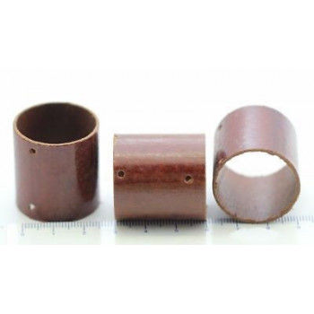 BAKELITE TUBE 30 X 28,5 MM FOR I.F. PRODUCTION NOS 1PC. CA279U23F090517