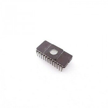 D2516 INTEGRATED CIRCUIT. NOS. 1PC. C246AU1F250321