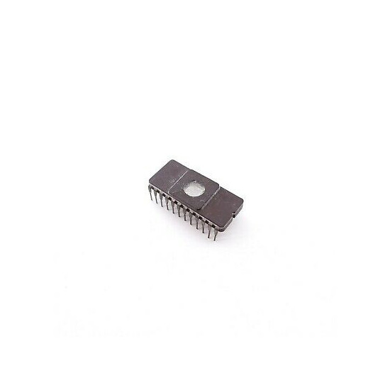 D2516 INTEGRATED CIRCUIT. NOS. 1PC. C246AU1F250321