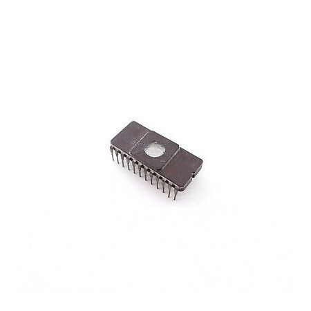 D2516 INTEGRATED CIRCUIT. NOS. 1PC. C246AU1F250321