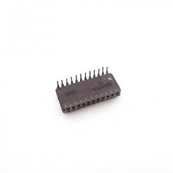 D2516 INTEGRATED CIRCUIT. NOS. 1PC. C246AU1F250321 2