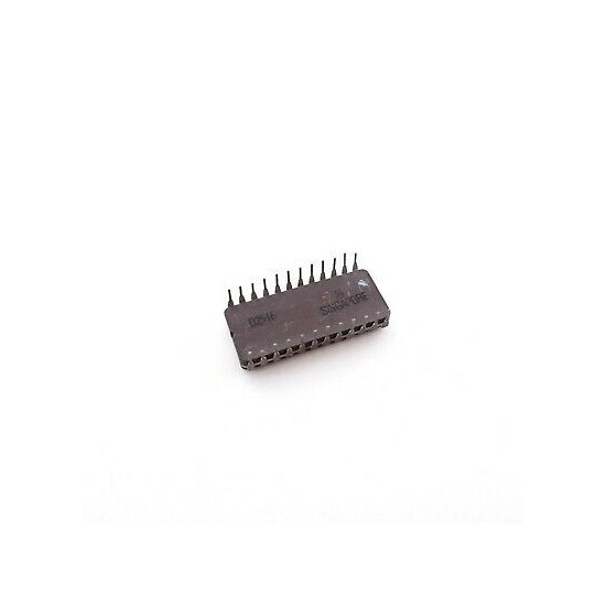 D2516 INTEGRATED CIRCUIT. NOS. 1PC. C246AU1F250321