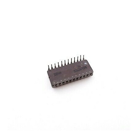 D2516 INTEGRATED CIRCUIT. NOS. 1PC. C246AU1F250321
