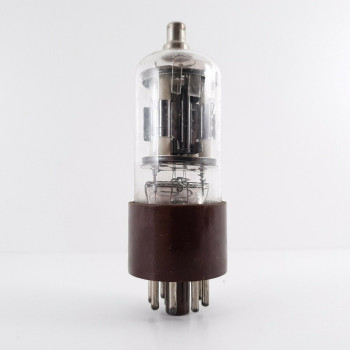 1 X 19G3 TRONIX TUBE. 29. CH45 2