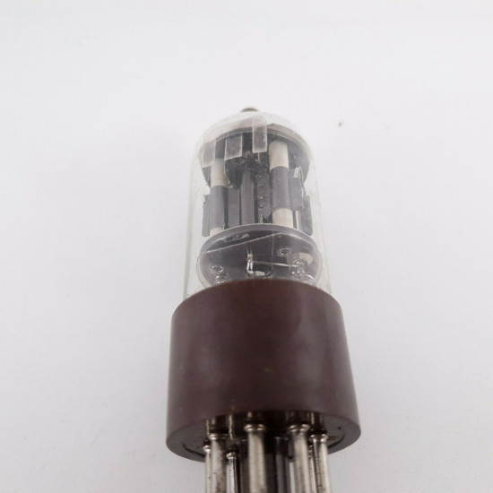 1 X 19G3 TRONIX TUBE. 29. CH45