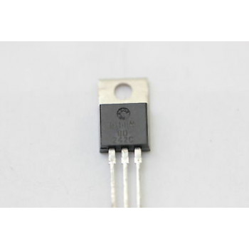 BD242C MOTOROLA TRANSISTOR NOS (NEW OLD STOCK) 1PC C590U85F250320