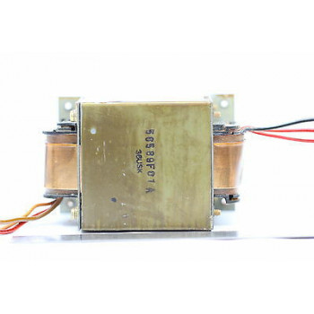 TRANSFORMER  TRANSFORMADOR 56589F01A 36USK