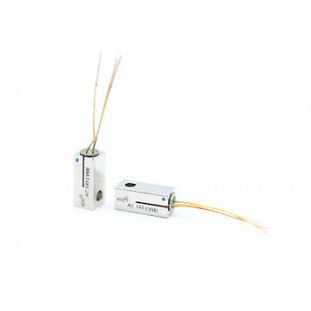 AC181LVIII CSA GERMANIUM TRANSISTOR GOLD NOS 1PC. CA33U2+1F231221