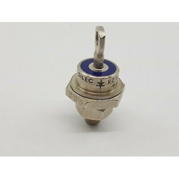 RZ10A SILEC DIODE NOS ( New Old Stock ) 1PC. C53U9F251119