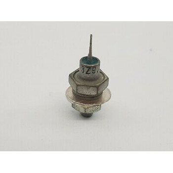 R3Z9.1 T5 DIODE NOS ( New Old Stock ) 1PC. C53U5F251119